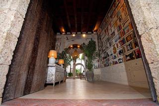 Hotel Casa Don Luis by Faranda Boutique, a member of Radisson Individuals - 5