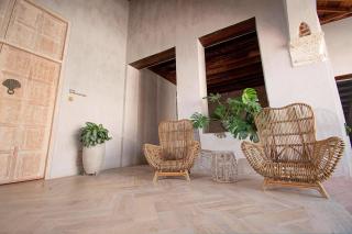 Hotel Casa Don Luis by Faranda Boutique, a member of Radisson Individuals - 4
