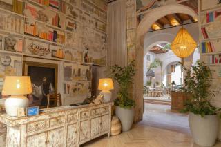 Hotel Casa Don Luis by Faranda Boutique, a member of Radisson Individuals - 1