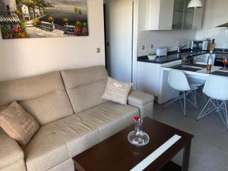 La Mata White - 3