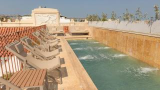 Hotel Casa Don Luis by Faranda Boutique, a member of Radisson Individuals - 2