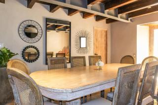 Hotel Casa Don Luis by Faranda Boutique, a member of Radisson Individuals - 1