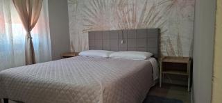 Via Roma Residence - 7