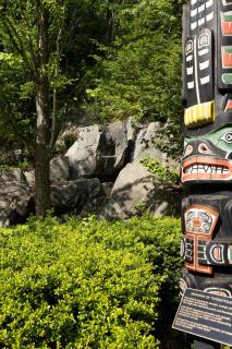 DoubleTree by Hilton North Vancouver - 7