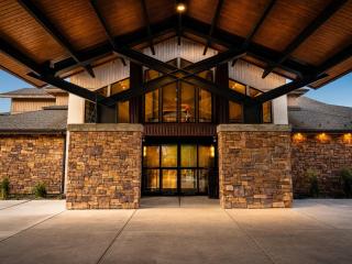 Hampton Inn By Hilton Hailey Sun Valley - 8
