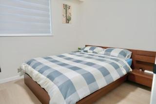 Convenient & Cozy 8 Beds Home - Prime Location with 4 Free Parking - 9