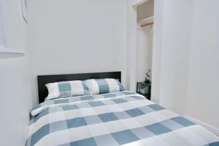 Convenient & Cozy 8 Beds Home - Prime Location with 4 Free Parking - 2