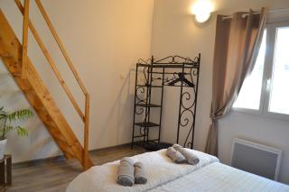 Casa ARTEN - 7