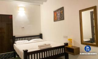 La Villa Heritage - TIE Hotels - 5