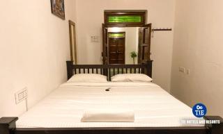 La Villa Heritage - TIE Hotels - 3