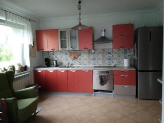 U bram Podbeskidzia - 0