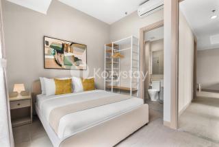 Avior by Kozystay - Kemayoran - 4