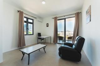 Sabbia Heights 1, Luxury Villa - 8