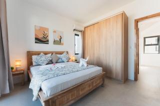 Sabbia Heights 1, Luxury Villa - 2