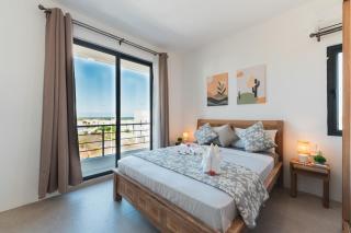 Sabbia Heights 1, Luxury Villa - 1