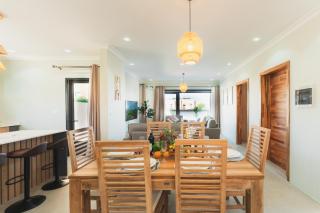 Sabbia Heights 1, Luxury Villa - 2