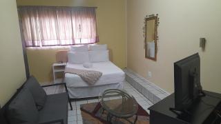 Philly-Wen Guesthouse - 9