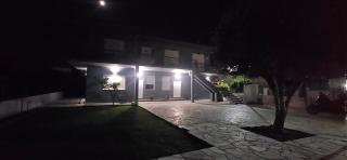 Oneiro Domus - Vrahati - 4