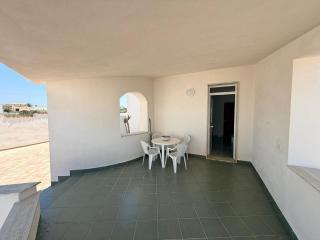 Villa turiddu, 1 bedroom - 2