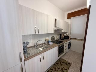 Villa turiddu, 1 bedroom - 4