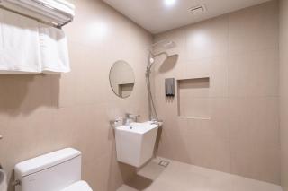 MH Hotel 2 - 9