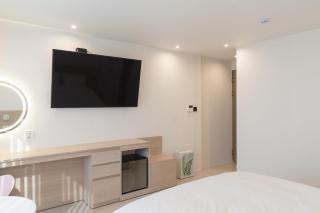 MH Hotel 2 - 8