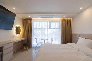 MH Hotel 2 - 3