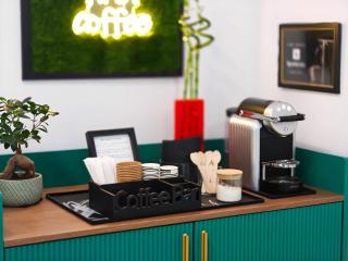 Apartment Simply 302 - 7