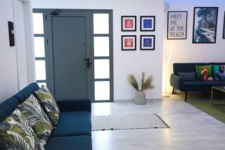 Apartment Simply 302 - 6