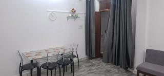 Zidaan pent house - 8