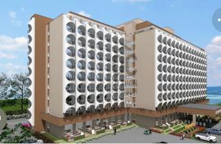 Silver Side Apartments - Siófok - 8