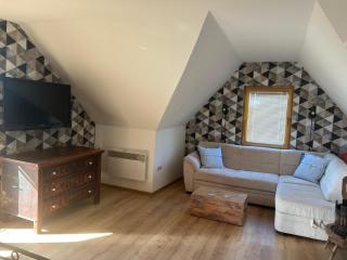 Szőlőskert Studio Apartman Ábrahámhegy - 0