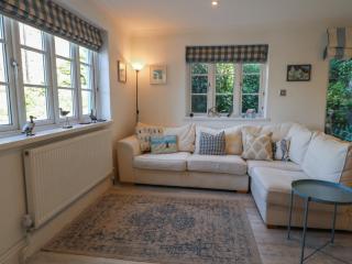 November Cottage - 6