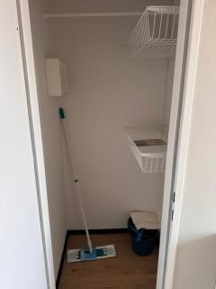 Alara Eleven - 1
