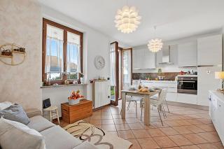 Alba Rosa Apartment - 2 Bed, 2 Bath - Happy Rentals - 5