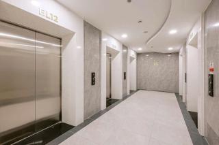 Căn hộ FPT Plaza 3 - 9