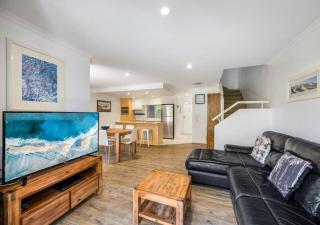 Ivory Palms Resort Noosa - 6