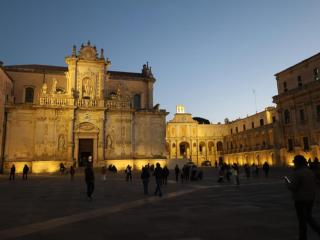 The apartment of palazzo pinto - 3
