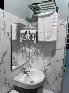 BR Zimmer - 1