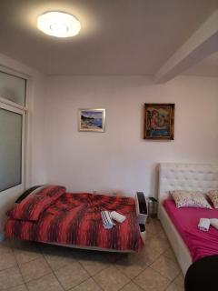 Vila Alby - 8