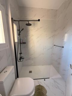 Brand New Luxury Retreat-Pool-5 Min to Beach - 1
