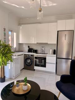 Brand New Luxury Retreat-Pool-5 Min to Beach - 5