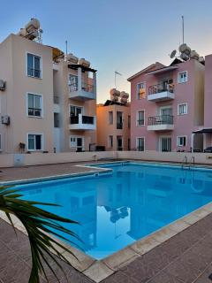 Brand New Luxury Retreat-Pool-5 Min to Beach - 7