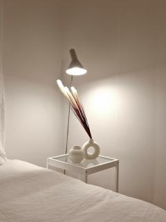 Opening Special Near Gwanaksan SNU Spacious 2 Rooms 3 Queen Size Beds Up to 6 People - 2