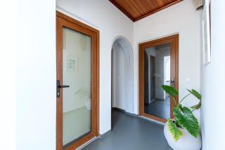 Crystal Dream Paros - 7