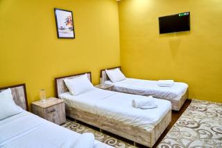 Dilbar Guest House - 7