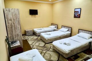 Dilbar Guest House - 6