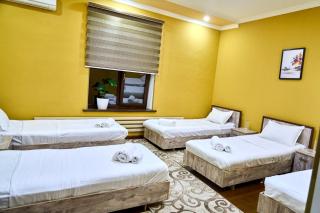 Dilbar Guest House - 5