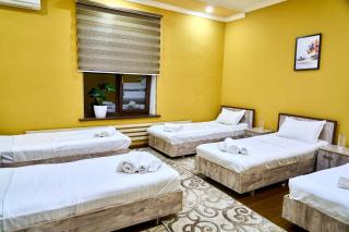 Dilbar Guest House - 2