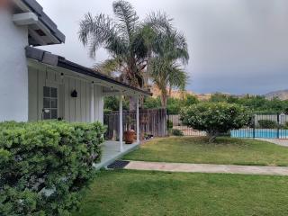 Citrus Valley Ranch - 3